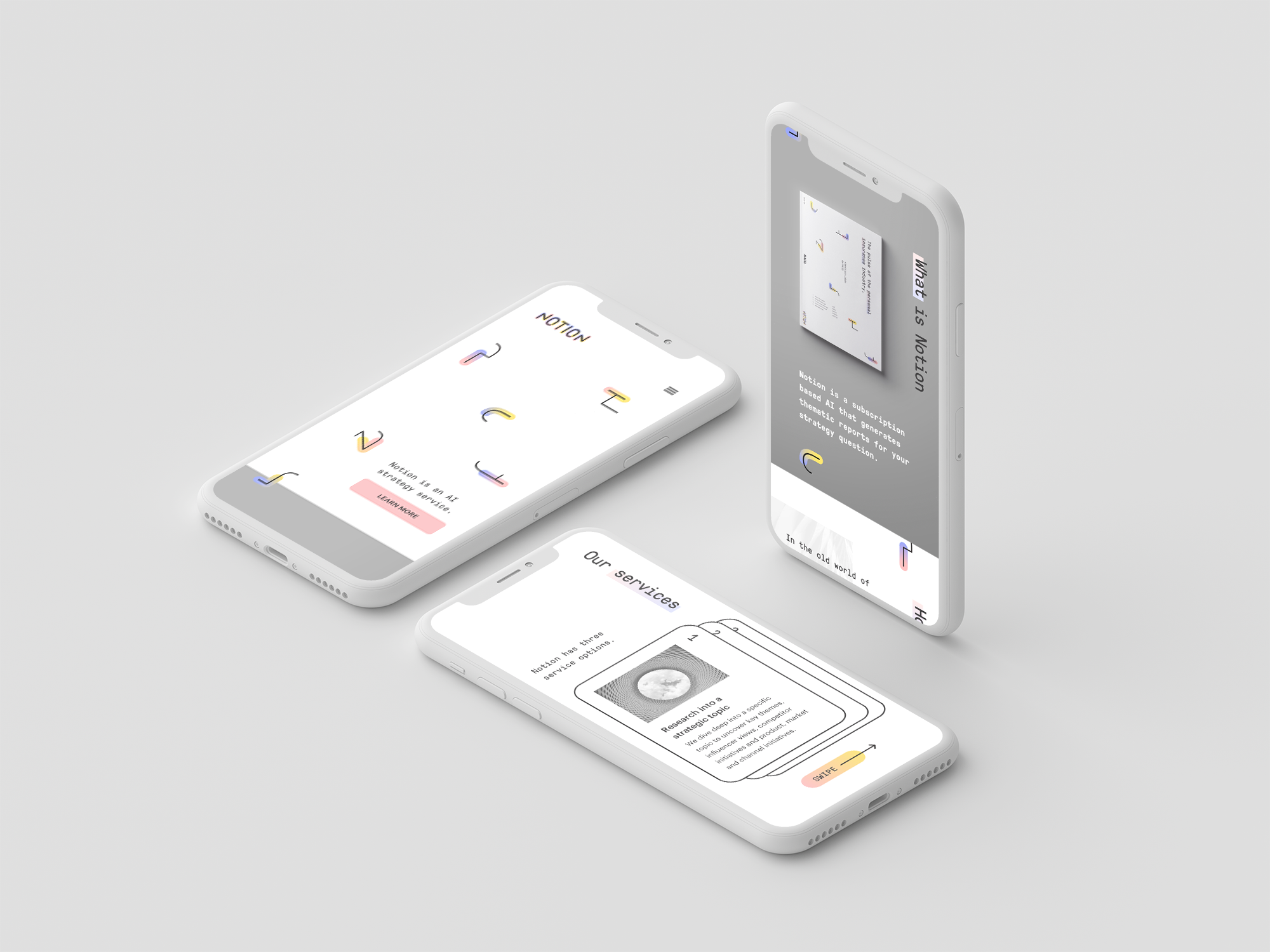 Mockup_mobile_web
