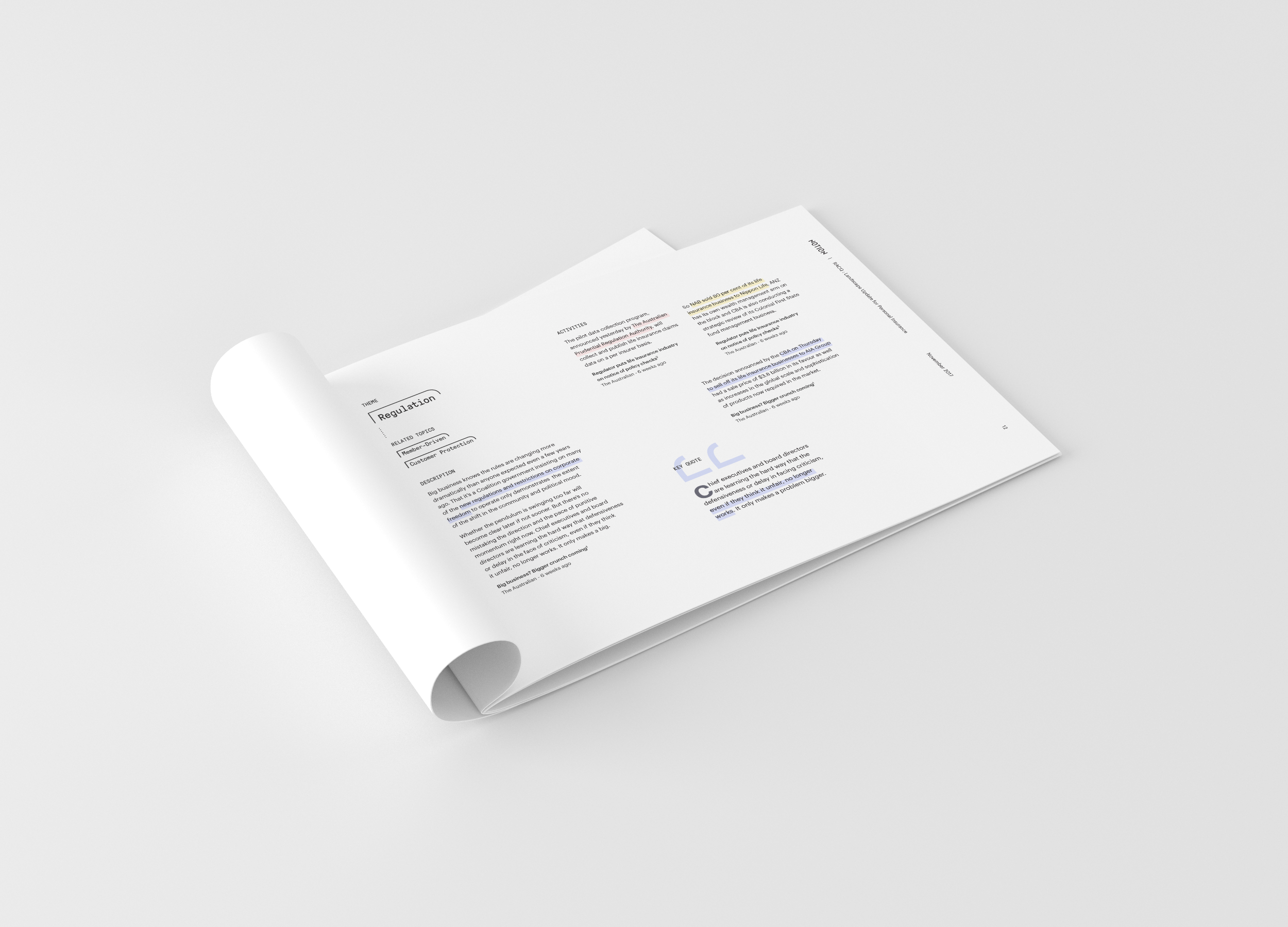 Report_mockup_Activities