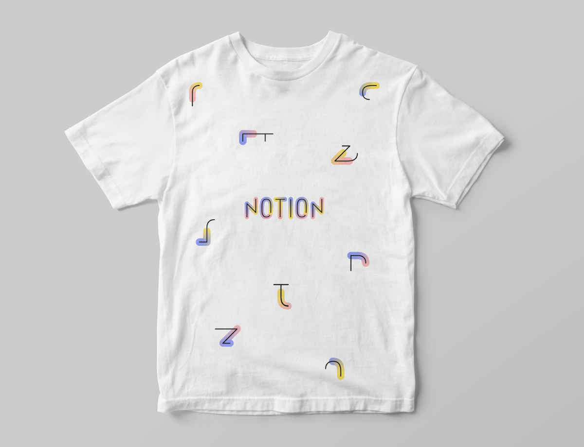 Tshirt_mockup
