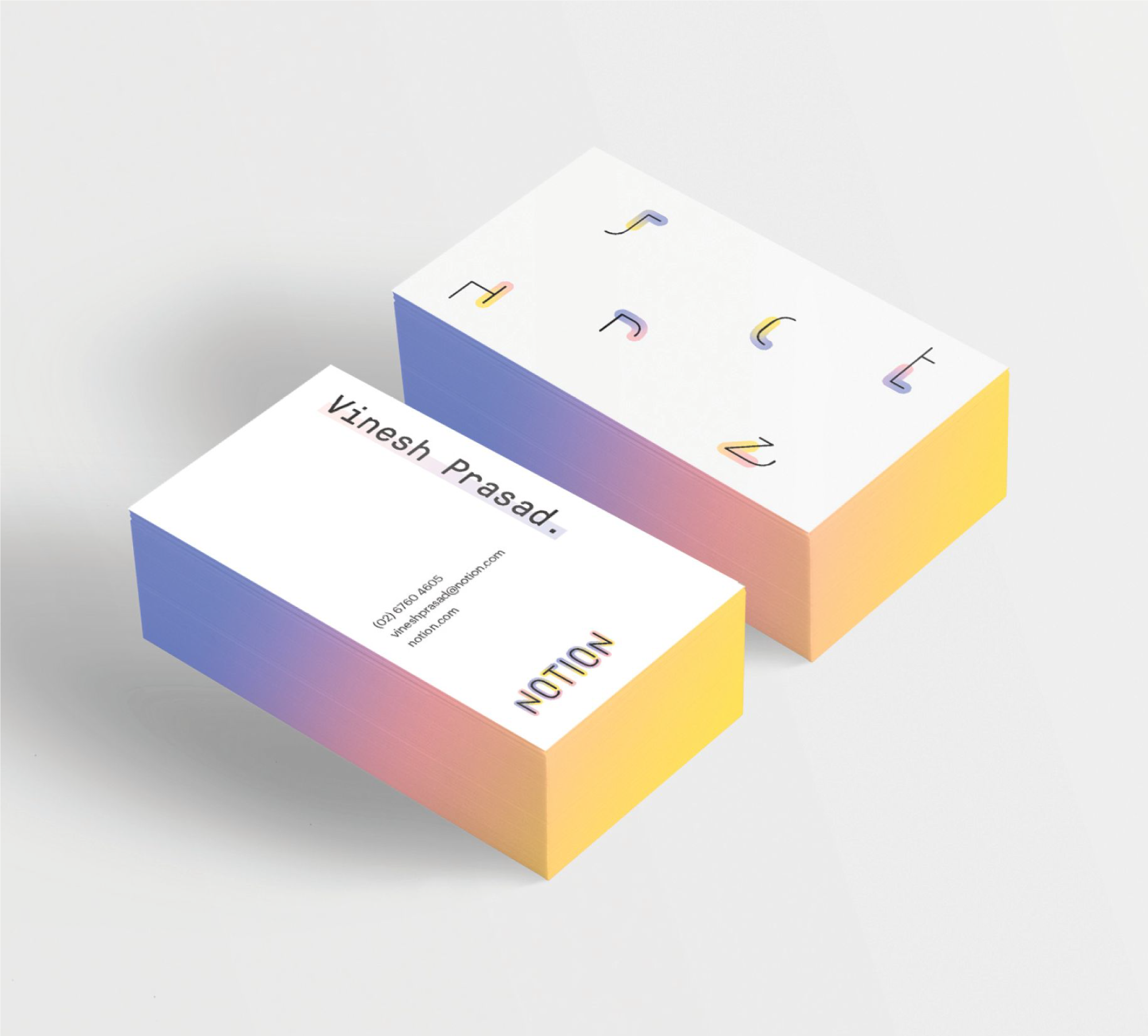 business-card-mockup