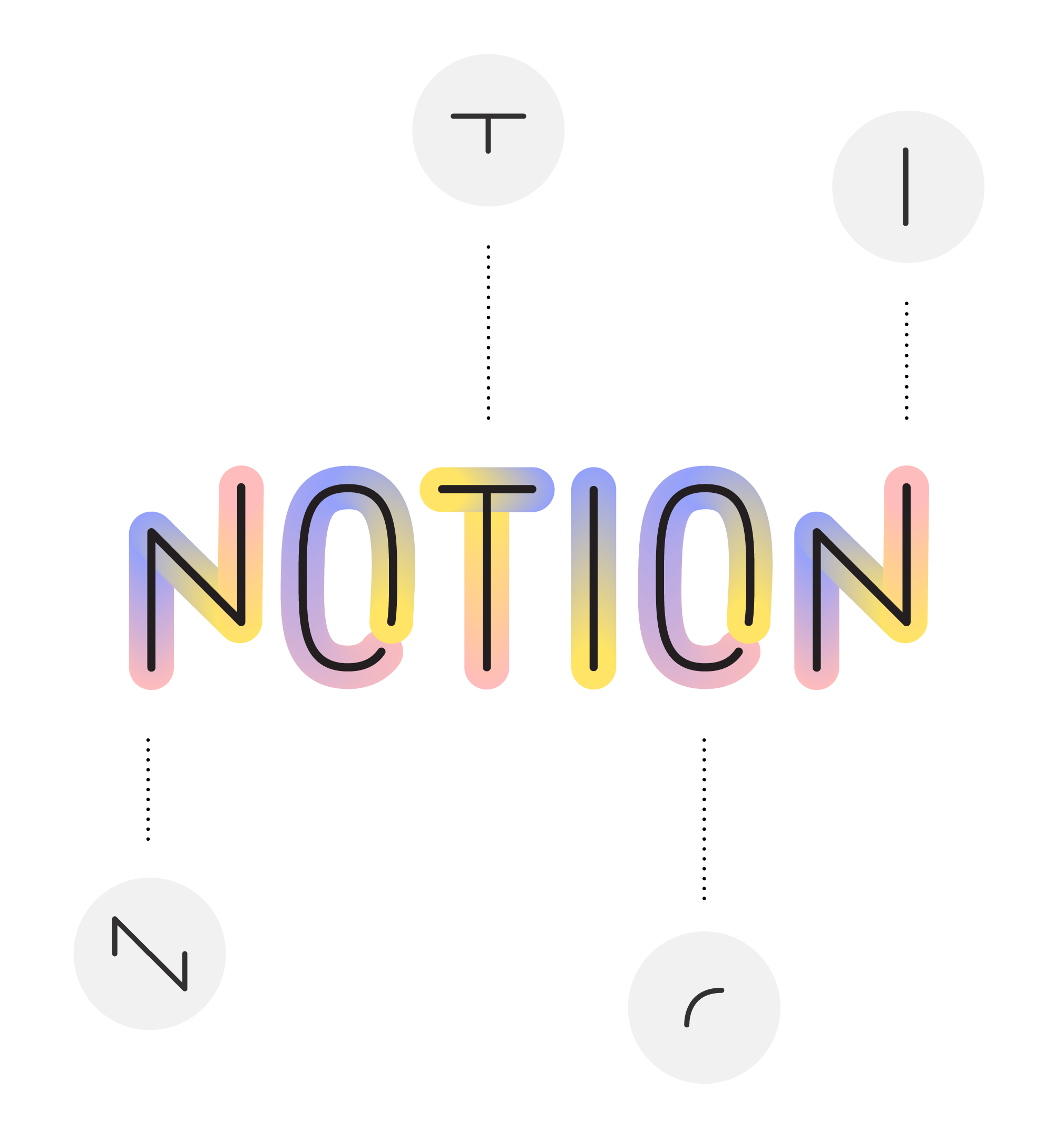 notion-logo-breakdown