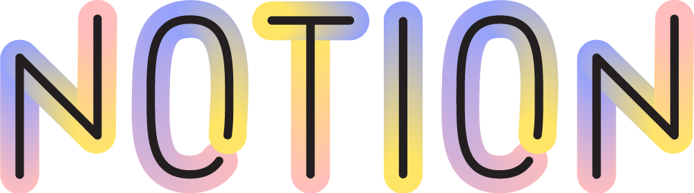 notion-logo