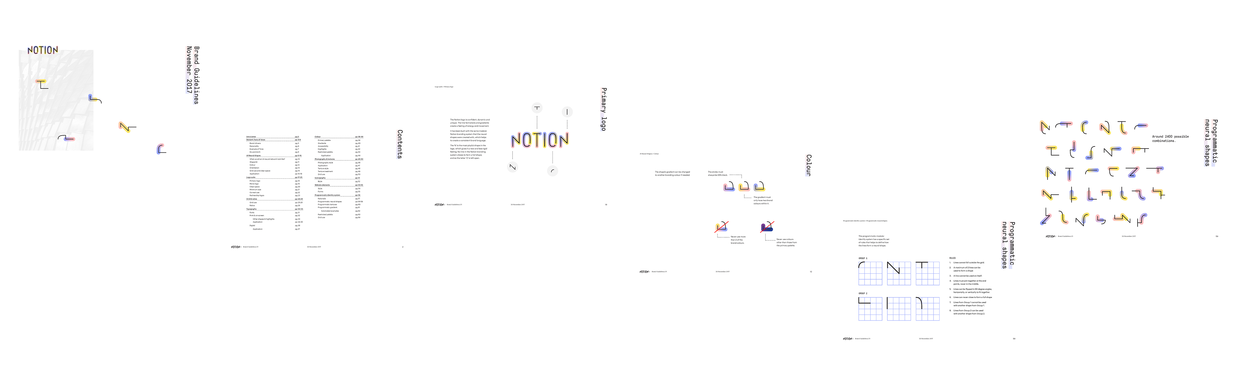 notion-styleguide