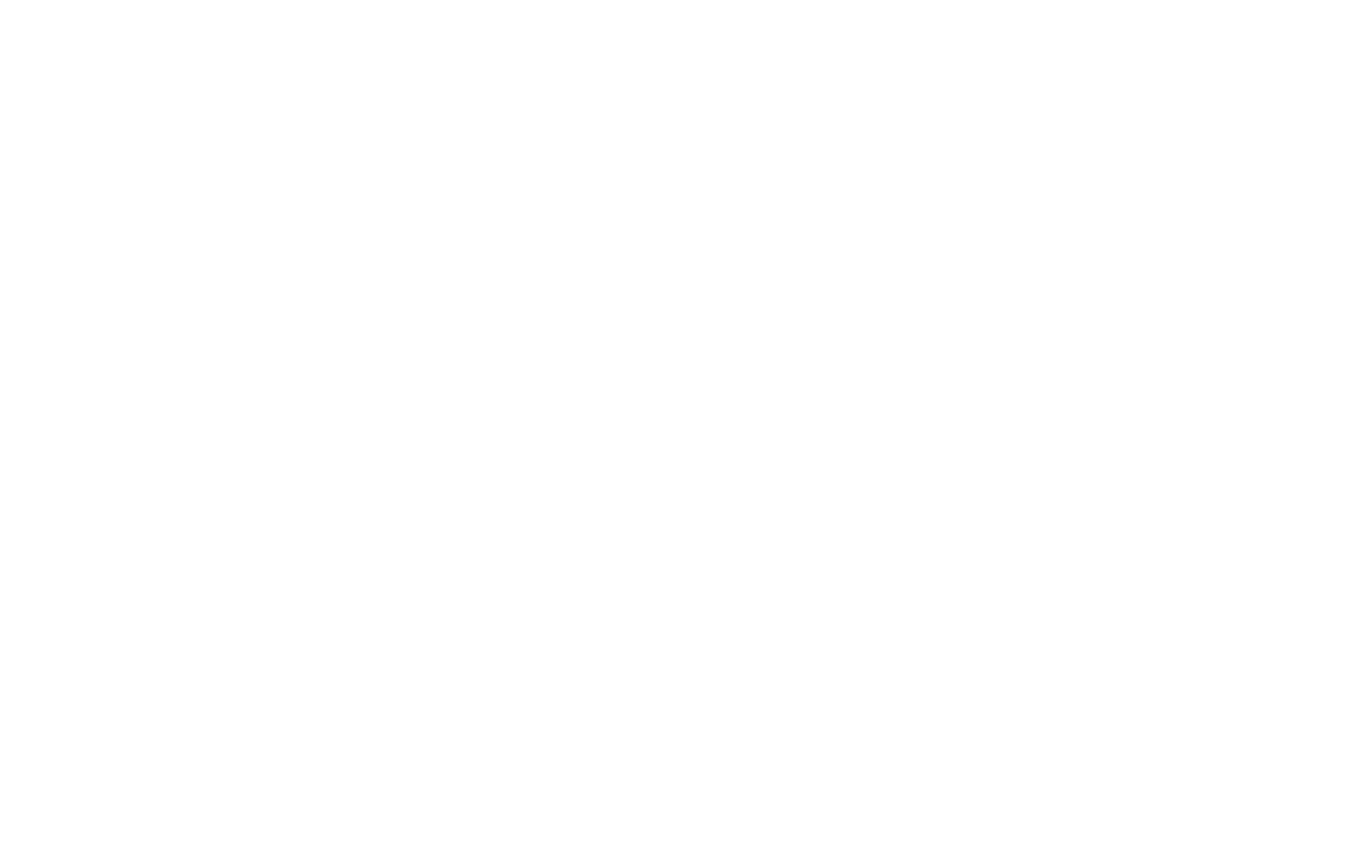 notion-white-squiggle