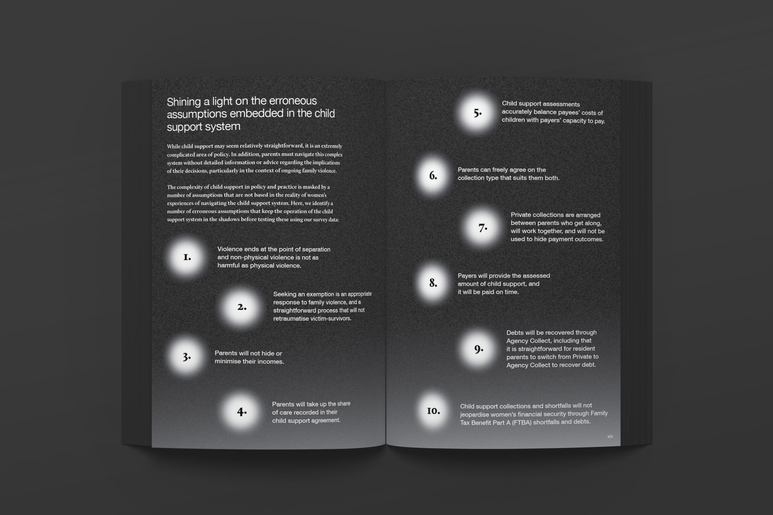 OBB-mockup-01