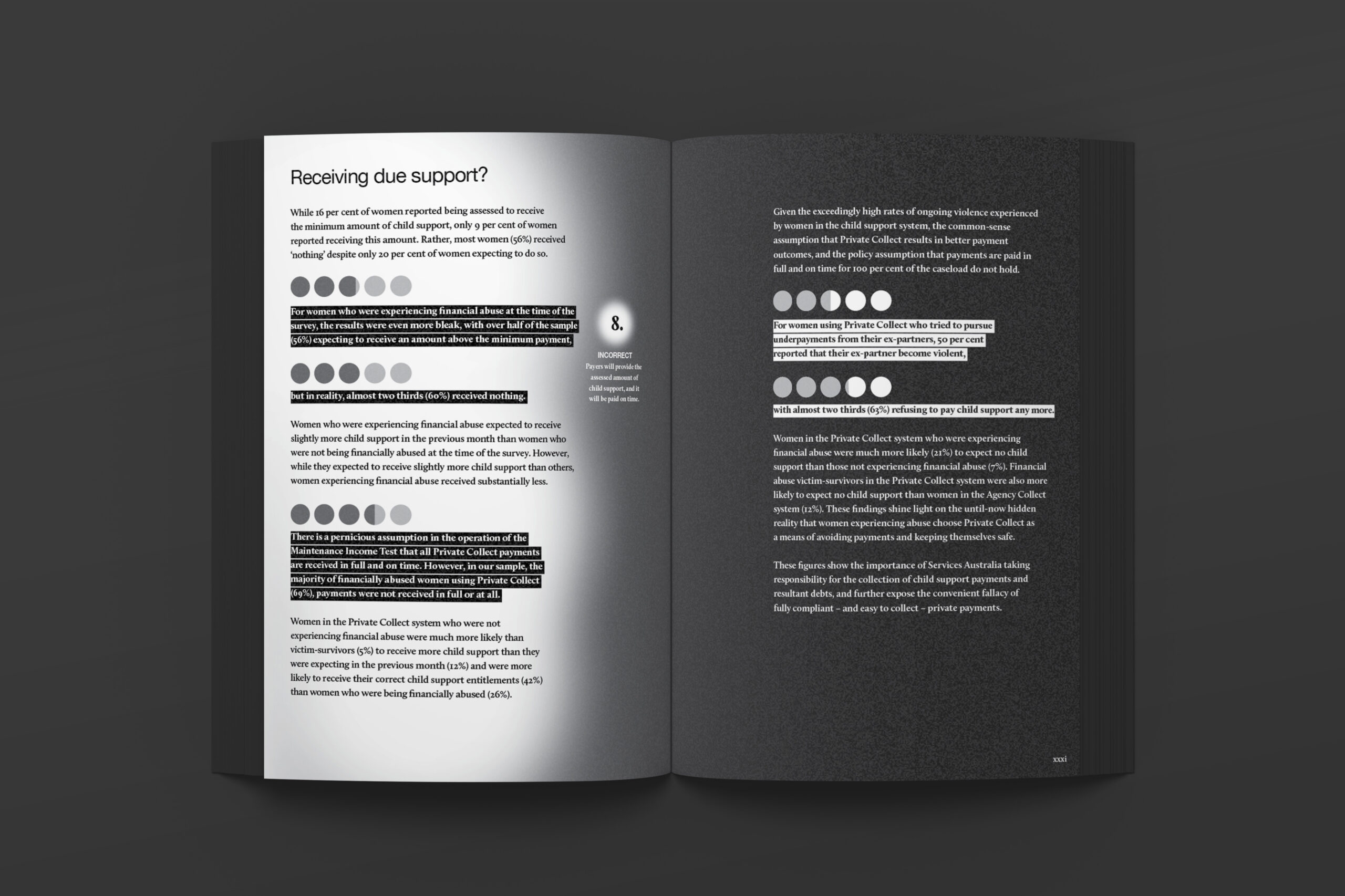 OBB-mockup-02