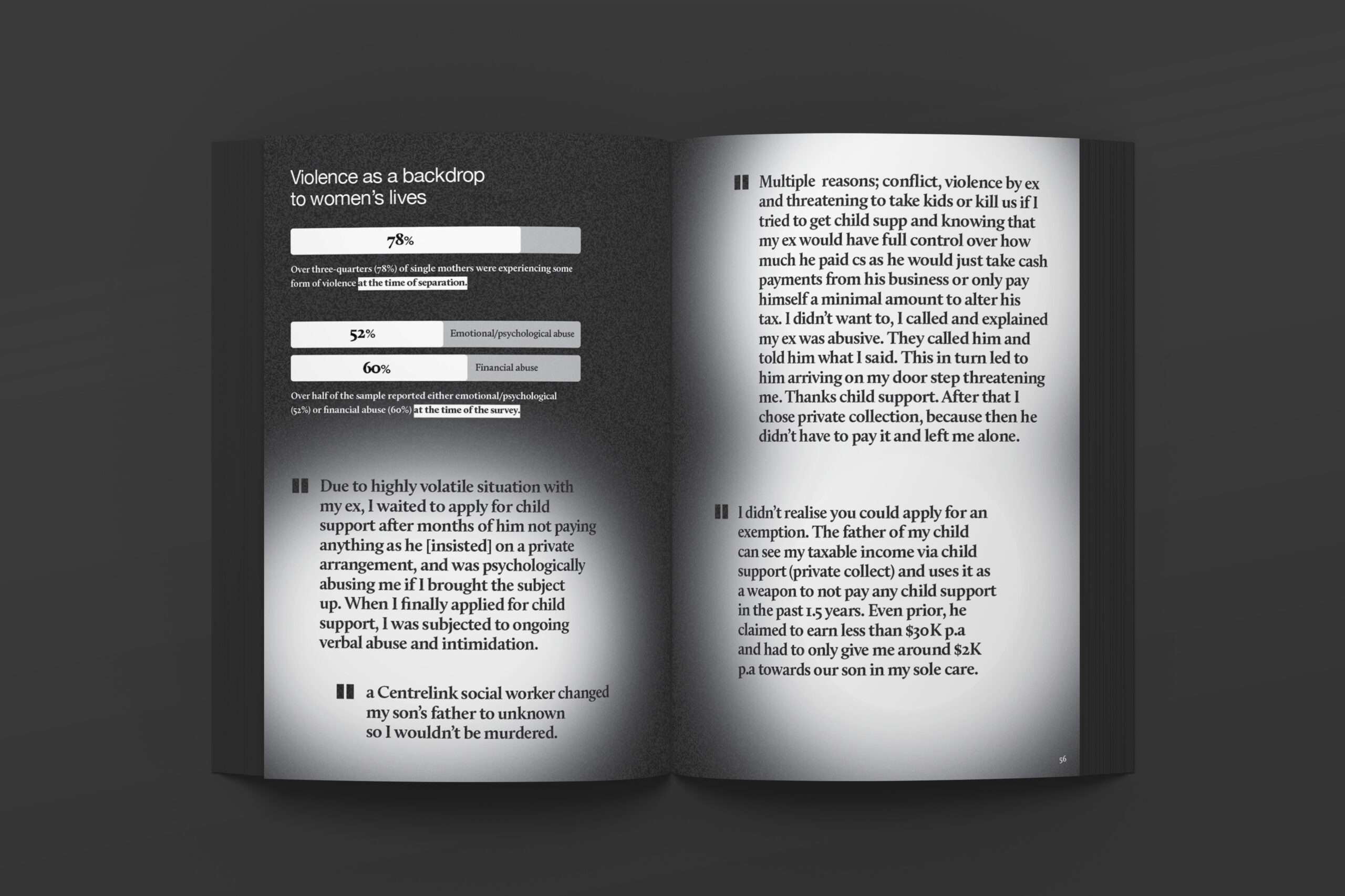 OBB-mockup-04