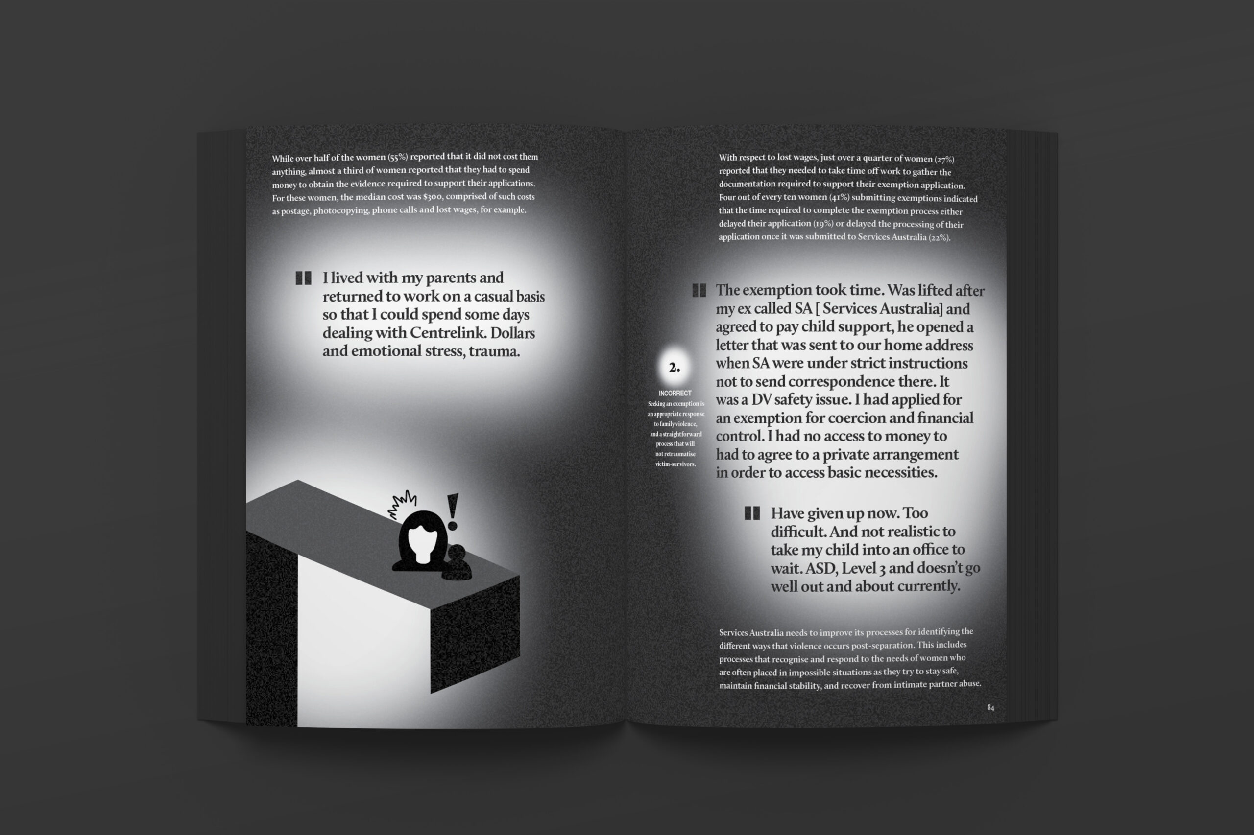 OBB-mockup-05