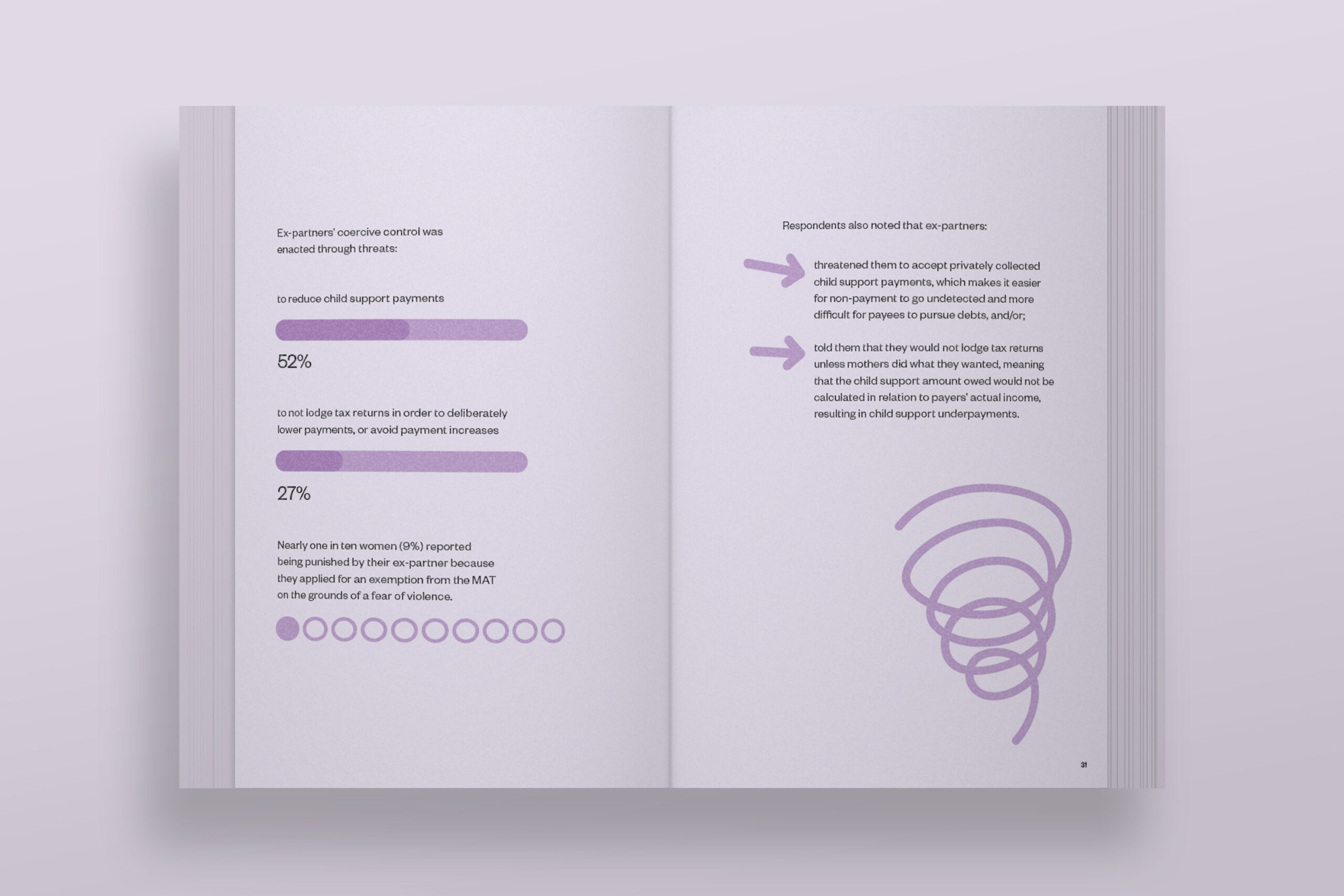 mockup-03