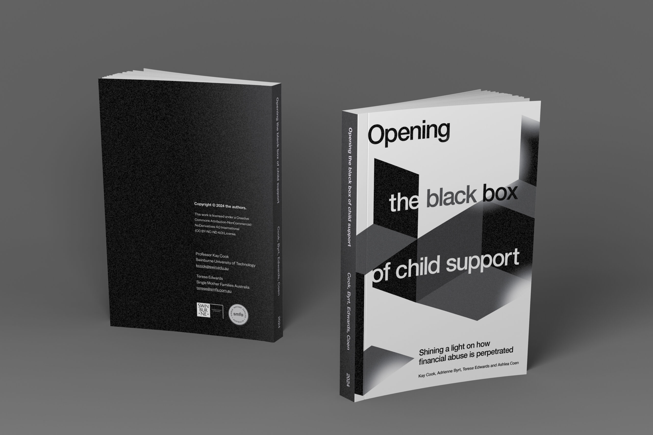 mockup-cover