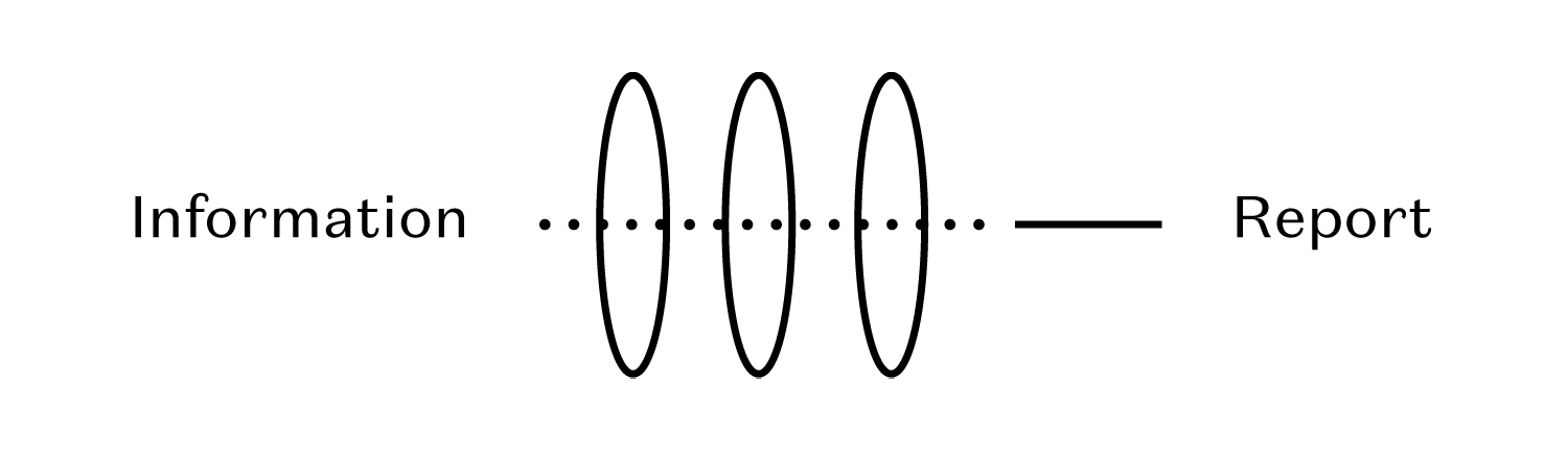 notion-diagram-1